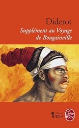 Supplément au 