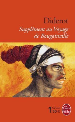 Supplément au 