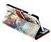Iphone 6S Case, Iphone 6S Wallet Cover, DURARMOR Iphone 6S 4.7