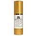 Potent Wrinkle Reversing Anti Aging Moisturizing Serum With Multi peptides & Hyaluronic Acid- WENmedics Wrinkles Fade formally called Botox in a bottle 30ml