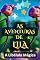 Livro As Aventuras De Lila