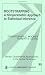 Bootstrapping: A Nonparametric Approach to Statistical Inference (Quantitative Applications in the Social Sciences)