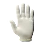 Magid-Medium-Weight-Nylon-Inspection-Gloves-Ambidextrous-Form-Fitting-Small-10-Length-12-Pairs