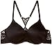Maidenform Women's Custom Lift T-Back Bra