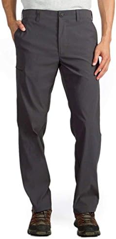 ub tech pants 36x30
