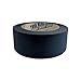 True Blue Premium Blue Professional Painter’s Masking Tape – Indoor and Outdoor Use – Commercial Grade - Available in 2 Widths – Works on a Variety of Surfaces (2 Inch, 24-Pack)