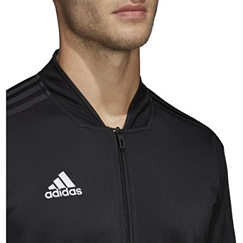 adidas tiro 16 jacket