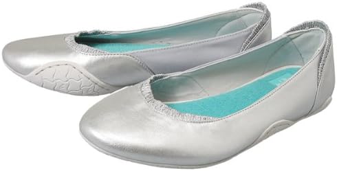 Amazon ホーキンス Hawkins レディーススポーツ フラットスニーカー Gt7231w Silver 25 Hawkins ホーキンス シューズ バッグ