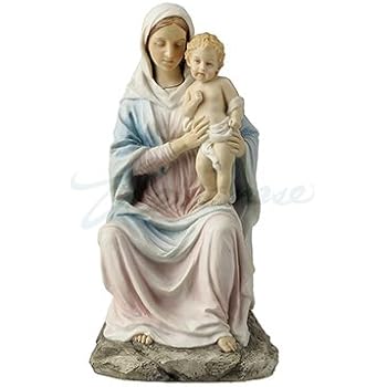 See the source image