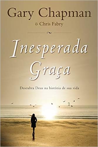 baixar Inesperada graça gary chapman