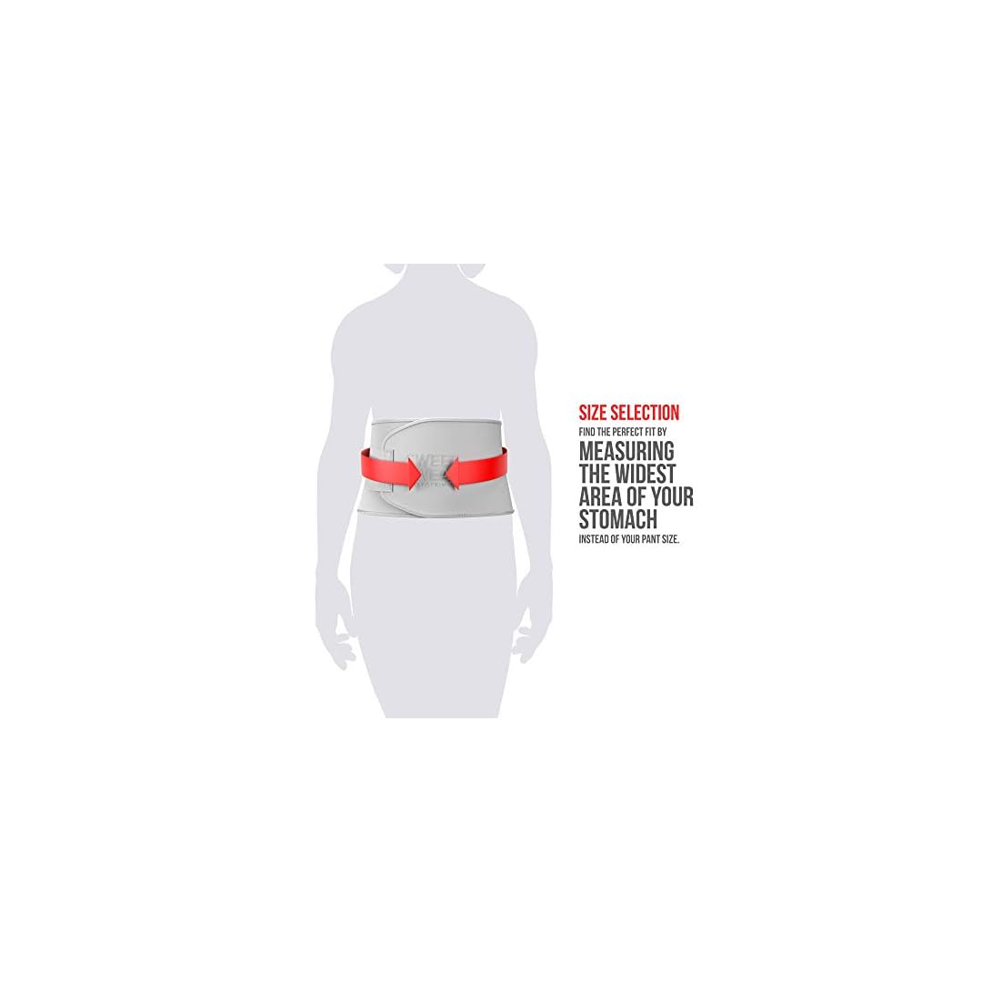 Sports-Research-Sweet-Sweat-Premium-Waist-Trimmer-Pink-Logo-for-Men