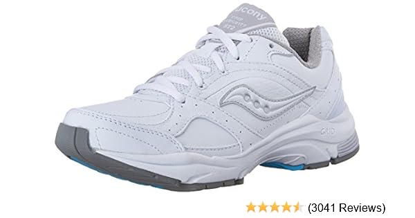 saucony plantar fasciitis