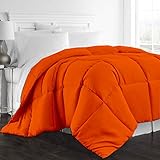 All Season Goose Down Alternative