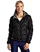 Outdoor Research Women's Aria Hoody