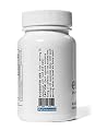 Elebra: Productivity in a Bottle (w/ 100mg of Phosphatidylserine, VCAPS)