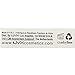 NYX White Liquid Liner