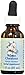 Flower Essence Services Dropper Herbal Supplements, White Chestnut, 1 Ounce