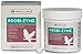 Probi Zyme Probiotics with Enzymes 200 Grams