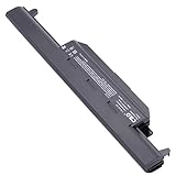 Replacement Battery A32-k55 for Asus Q500 Q500a R500a R500v R500vd R503u 6-cells Li-lion Laptop Battery