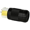 Generac-6331-50-Amp-125250V-4-Wire-Locking-Female-Connector