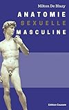 Image de Anatomie sexuelle masculine (French Edition)
