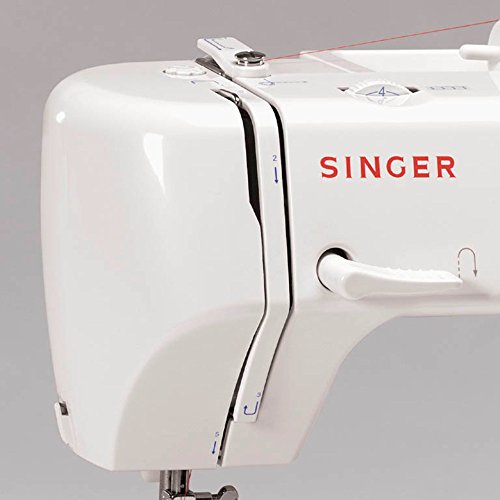 Singer Prelude 8280 Sewing Machine Buy Online in UAE. Kitchen