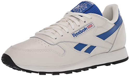 Reebok Men's Classic Leather Trail 