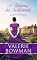 Livro O Dilema Da Debutante: Um Romance Histórico Picante da Era Regencial (Os Whitmoreland Livro 3)