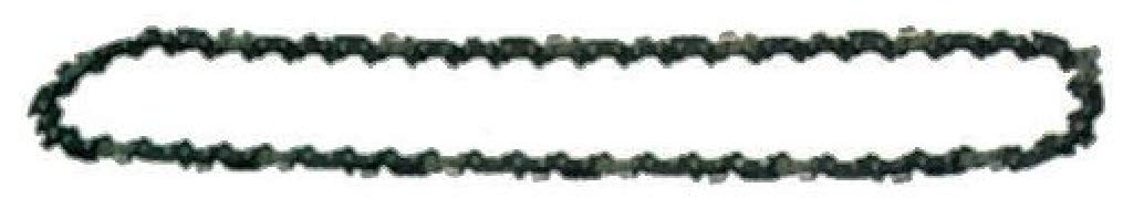 Makita 958291656 16-Inch Uc3010A Saw Chain - Multi-Colour