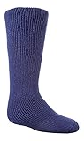 Heat Holders - Kids Winter Warm Thermal Socks