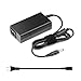HUI KE YUAN [UL Listed] AC Adapter for Vizio Soundbar VSB200 VSB205 VSB210 VSB206 VSB207 VSB200 VSB210WS VHT215 VHT510 P/N:90012422801 S065BP2400250 SB4021-MA1 Speaker Home Theater Sound Bar Power Supply