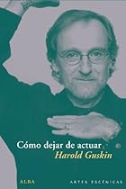 Christmas Silhouettes