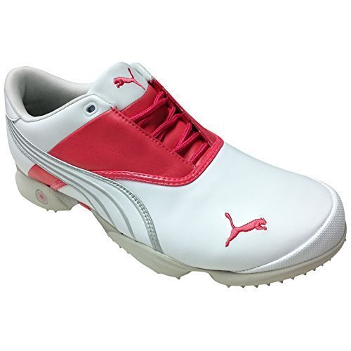 puma zeppa interna