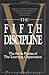 The Fifth Discipline
