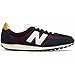 New Balance U410v1 70's Running Pack Fashion Sneakers