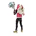 Fortnite McFarlane Toys Drift 7 inch Premium Action Figure