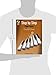 Step by Step Piano Course - Book 4 with Online Audio (Step by Step (Hal Leonard))