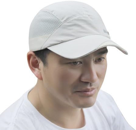 big brim baseball hats