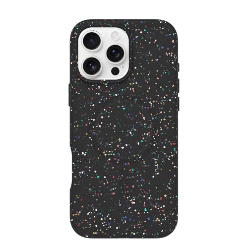 OtterBox Cover per iPhone 16 Pro Max Symmetry Series Core... en promo sur Amazon