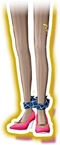 Amazon プリパラ マイチケ 神4弾 4 016 エアラインサンライズシューズ Pr トレカ 通販