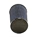 BBK 1742 BBK Cold Air Intake Replacement High Flow Washable Air Filter – Bluethumb 1