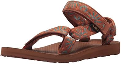 amazon teva universal