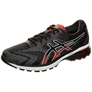 ASICS GT-2000 8 Running Shoes – SS20
