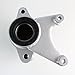 NICHE Rear Axle Bearing Carrier for Yamaha Warrior 350 1989-2004