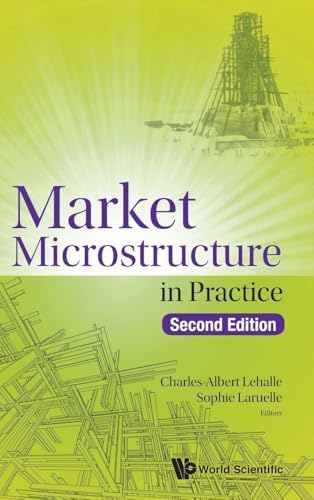 Introduction to Futures and Options Markets (3rd Edition): Hull