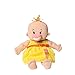 Manhattan Toy Baby Stella My Treat Baby Doll Clothes for 15