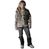 Lucky-Bums-Youth-Boot-Gaiters