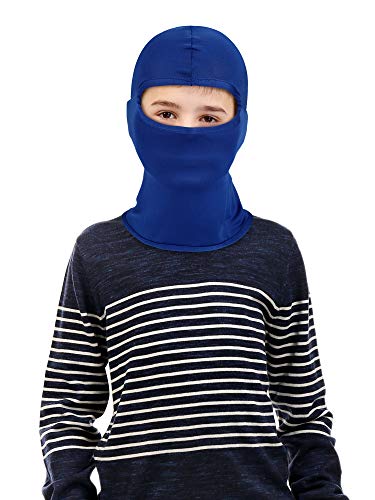 5 Balaclava+Windproof+Covering+Breathable+Activities