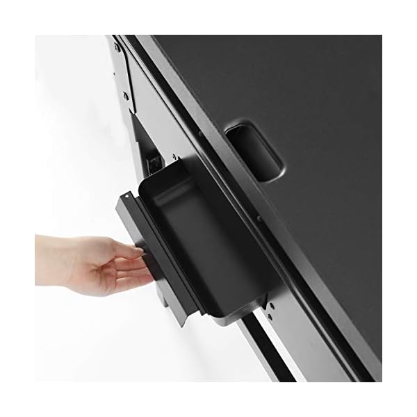 Royal-Gourmet-Regal-GB2000-2-Burner-Propane-Gas-Grill-Griddle-22-L-Black