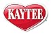 Kaytee Supreme Parrot Food, Special Ecommerce Pack, 25 lb